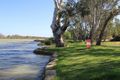 Property photo of 3 River Lane Mannum SA 5238
