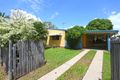 Property photo of 25 Streeter Avenue West Mackay QLD 4740