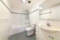 Property photo of 9/2-12 Emily Street Rozelle NSW 2039