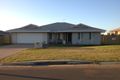 Property photo of 26 Leichhardt Drive Gracemere QLD 4702