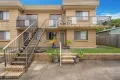Property photo of 7/49 Nerang Street Nerang QLD 4211