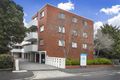 Property photo of 13/11 Nicholson Street Footscray VIC 3011