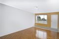 Property photo of 13/11 Nicholson Street Footscray VIC 3011