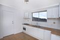 Property photo of 13/11 Nicholson Street Footscray VIC 3011