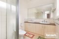 Property photo of 21 Napier Way Narre Warren South VIC 3805