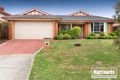 Property photo of 21 Napier Way Narre Warren South VIC 3805