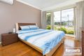 Property photo of 21 Napier Way Narre Warren South VIC 3805