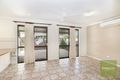 Property photo of 36 Mathiesen Street Cranbrook QLD 4814