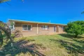 Property photo of 4/94 West Street Menzies QLD 4825