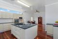 Property photo of 1 Whiteman Street Waratah NSW 2298