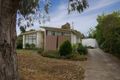 Property photo of 3 Bridge Street Balnarring Beach VIC 3926