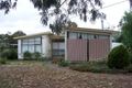 Property photo of 3 Bridge Street Balnarring Beach VIC 3926