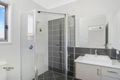 Property photo of 3 Learning Street Coomera QLD 4209