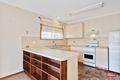 Property photo of 6/200A Mount Street Upper Burnie TAS 7320