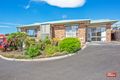 Property photo of 6/200A Mount Street Upper Burnie TAS 7320