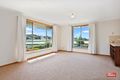 Property photo of 6/200A Mount Street Upper Burnie TAS 7320