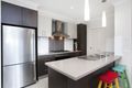 Property photo of 15 Long Tree Drive Harkness VIC 3337