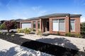 Property photo of 15 Long Tree Drive Harkness VIC 3337