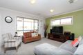Property photo of 15 Long Tree Drive Harkness VIC 3337
