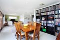 Property photo of 15 Long Tree Drive Harkness VIC 3337