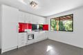 Property photo of 13 Booniah Court Eumundi QLD 4562
