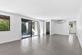 Property photo of 13 Booniah Court Eumundi QLD 4562