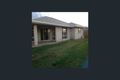 Property photo of 26 Leichhardt Drive Gracemere QLD 4702