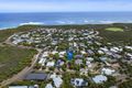 Property photo of 7 Lesueur Place Gnarabup WA 6285