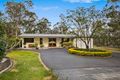 Property photo of 36 Larnook Street Upper Lockyer QLD 4352