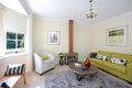 Property photo of 1/2B Barnes Avenue Magill SA 5072