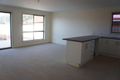 Property photo of 14 Coach Road Salisbury Downs SA 5108