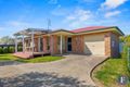 Property photo of 24A Scott Street Boorowa NSW 2586