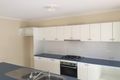 Property photo of 40 Brecon Street Windsor Gardens SA 5087
