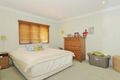 Property photo of 35 Eva Street Coorparoo QLD 4151