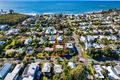 Property photo of 29 Edmund Street Shelly Beach QLD 4551