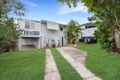 Property photo of 29 Edmund Street Shelly Beach QLD 4551