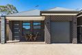 Property photo of 2/9 Osmond Terrace Fullarton SA 5063