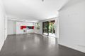 Property photo of 13 Booniah Court Eumundi QLD 4562