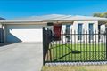 Property photo of 24 Pibroch Avenue Windsor Gardens SA 5087