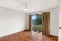 Property photo of 35 Jasmine Drive Mill Park VIC 3082