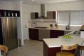 Property photo of 16 Windchime Terrace Atwell WA 6164