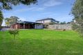 Property photo of 16 Polaris Court Carrum Downs VIC 3201