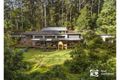 Property photo of 35 Elk Avenue Repton NSW 2454
