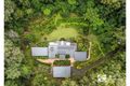 Property photo of 35 Elk Avenue Repton NSW 2454