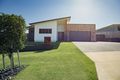 Property photo of 30 Watercrest Circuit Richmond QLD 4740