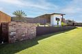 Property photo of 30 Watercrest Circuit Richmond QLD 4740