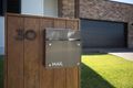Property photo of 30 Watercrest Circuit Richmond QLD 4740