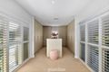Property photo of 13A Volunteer Road Kenthurst NSW 2156