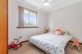Property photo of 25 Dutton Crescent Hamersley WA 6022