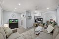 Property photo of 3 Sandy Glen Werrington Downs NSW 2747